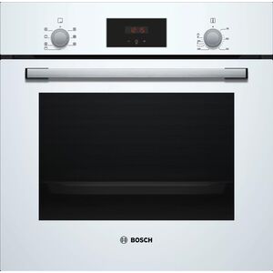 Piekarnik Bosch Built-in oven Bosch HBF113BV1S