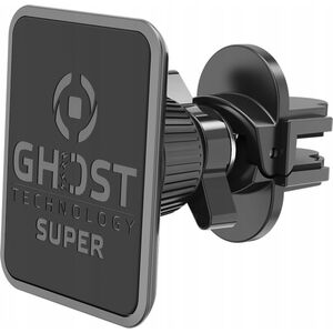 Celly Celly GHOSTSUPERPLUS 360 (kratka)
