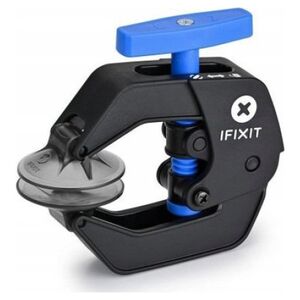 iFixit Przyssawka do otwierania iFixit Anti-Clamp