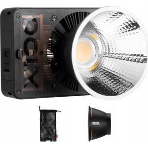 Zhiyun Zhiyun LED Molus X100 COB Light