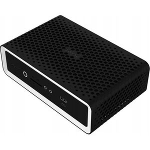 Komputer Zotac ZBOX CI669 nano Intel Core i7-1355U