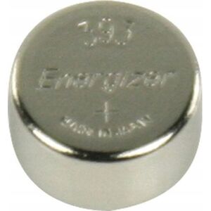 Energizer Energizer 393/303