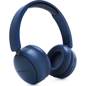 Słuchawki Energy Sistem Radio Color niebieskie (457700)