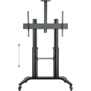 Hagor Dis Public Mount HAGOR BrackIT Stand HD XXL