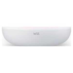 WiZ WiZ | Smart WiFi WiFi Hero Table Lamp | 9 W | 2200-6500 K