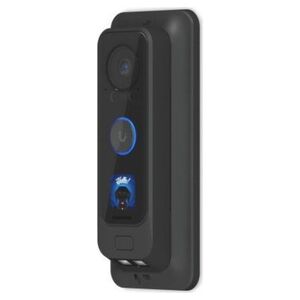 Kamera IP Ubiquiti UBNT G4 Doorbell Pro PoE Gang Box Mount