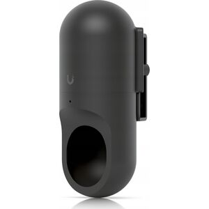 Ubiquiti PROTECT Acc UACC-Flex-Cam-PWM-Black-3