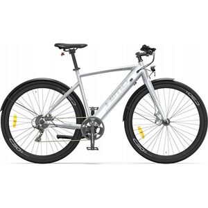 Rower elektryczny Himo Electric bicycle HIMO C30R MAX, White