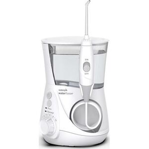 Irygator Waterpik Waterpik WP-660 biały