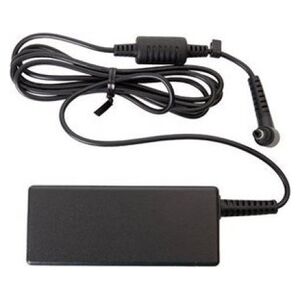 Zasilacz do laptopa Terra Netzteil 45W NB MOBILE 1417, 1515/A, 1516/A/T/U, 1517, 1717, 1715/A, 1716/A/T/U Optional 3-polig Stromkabel DE (#3809209/3809206)