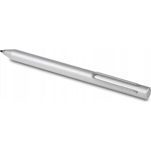Rysik Terra Aktiver Eingabe-Stift für PAD 1200