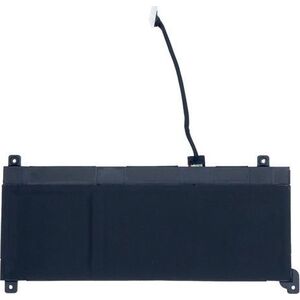 Bateria Terra NB MOBILE 1778/1778R Akku 53,35Wh