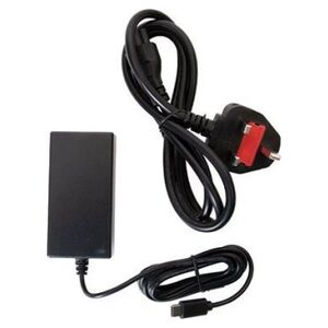 Zasilacz do laptopa Terra Netzteil 12V/3A NB MOBILE 1162/1262 (UK)