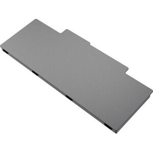 Bateria Terra NB MOBILE 1582/1583/1584 Akku 56Wh