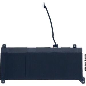 Bateria Terra NB MOBILE 360-11V3 Akku 5000mAh