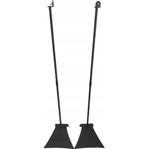 Stojak Vogels Vogels PTA 3101 Floor Stand for Tablock | Vogels