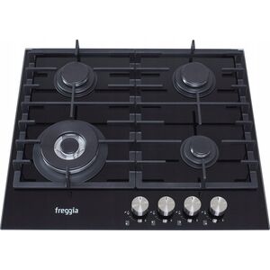 Płyta grzewcza Freggia Hob Freggia HCG640VGTB