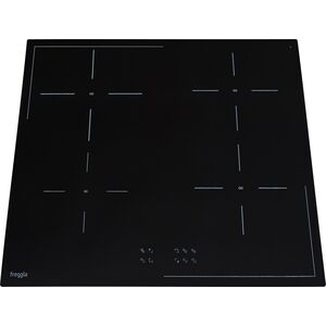 Płyta grzewcza Freggia Hob Freggia HCI640B