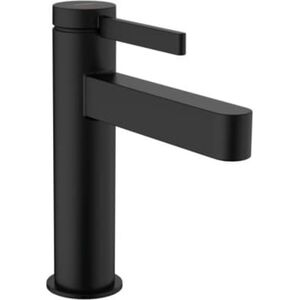 Bateria umywalkowa Hansgrohe Washbasin faucet HG Finoris 76024670