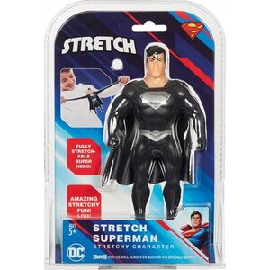 Figurka Cobi Figurka Stretch DC Superman