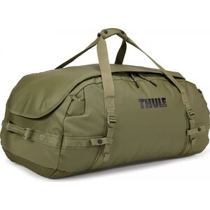 Thule Thule | 90L Bag | Chasm | Duffel | Olivine | Waterproof