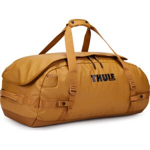 Thule Thule | 70L Bag | Chasm | Duffel | Golden Brown | Waterproof