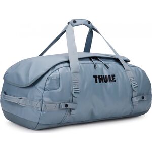 Thule Thule | 70L Bag | Chasm | Duffel | Pond Gray | Waterproof