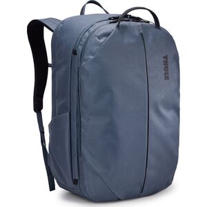 Plecak turystyczny Thule Thule | Travel Backpack 40L | TATB-140 Aion | Backpack | Dark Slate | Waterproof