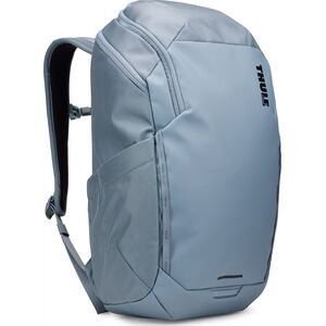 Plecak turystyczny Thule Thule Chasm Backpack 26L - Pond Gray | Thule