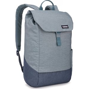 Thule Thule Lithos Backpack 16L - Pond Gray/Dark Slate | Thule