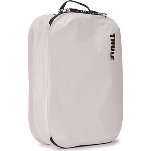 Thule Thule | Fits up to size " | Clean/Dirty Packing Cube | White | "