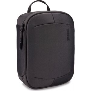 Thule Thule Subterra 2 PowerShuttle Plus - Vetiver Gray | Thule