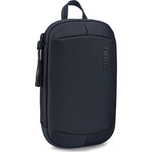 Thule Thule Subterra 2 PowerShuttle Mini - Dark Slate | Thule