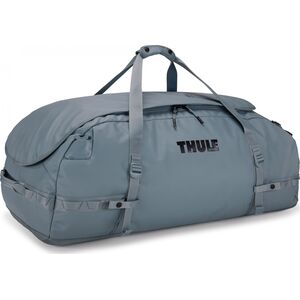 Thule Thule Chasm Duffel 130L - Pond Gray | Thule