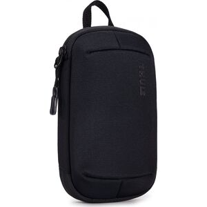 Thule Thule Subterra 2 PowerShuttle Mini - Black | Thule