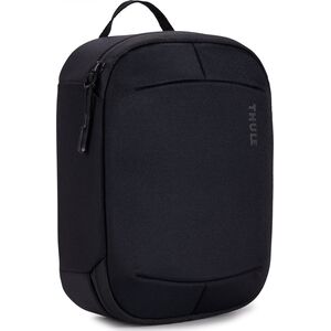 Thule Thule Subterra 2 PowerShuttle Plus - Black | Thule