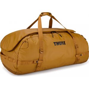 Thule Thule Chasm Duffel 130L - Golden Brown | Thule