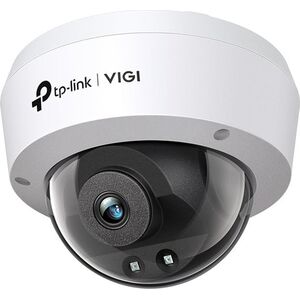 Kamera IP TP-Link TP-Link VIGI C240I(2.8mm), 4MP, Dome, PoE, IR 30m