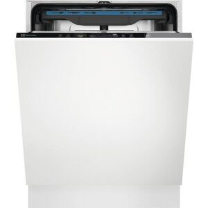 Pralka Electrolux BI WASHING MACHINE EEM48221L