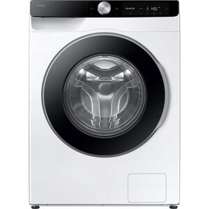 Pralka Samsung WW11DG6B85LKU4