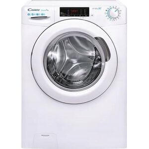 Pralka Candy Washing machine Candy CSO4 1265TE31-S