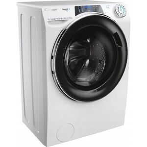 Pralka Candy Washing machine Candy RP4 476BWMBC/1-S