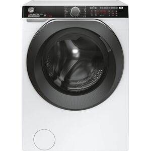 Pralka Hoover Washing machine Hoover HDP 696AMBC/1-S