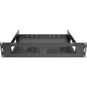 ID11 GmbH 19" Rackmount Kit 2U Terra PC-Mini V6/V6.1