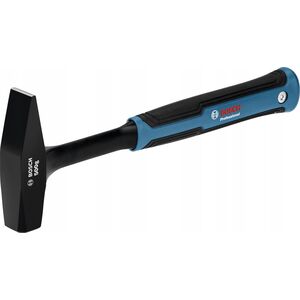 Bosch Bosch 1600A016BT