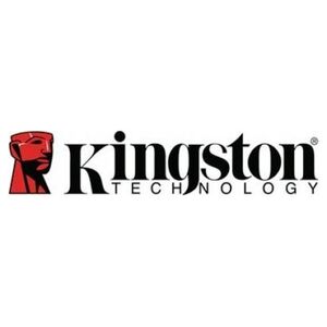 Pendrive Kingston Stick Kingston IronKey VP50C 128GB USB-C secure