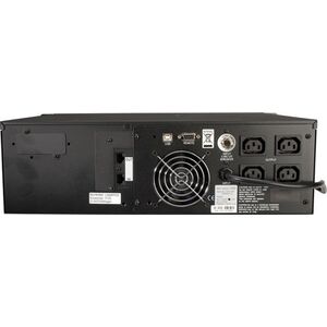 UPS Roline LineSecure II 2000R (19.40.1121)