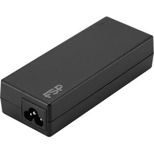 Zasilacz do laptopa FSP/Fortron Netzteil Universal FSP-NB90 PRO (90W) EN62368
