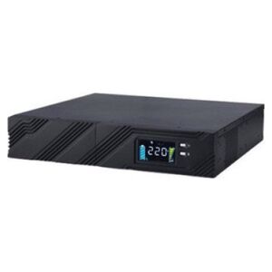UPS Roline LineSecure III 1500R (19.40.1127)