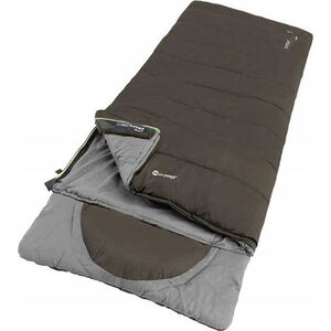 Outwell Outwell | Sleeping Bag | 220 x 85 cm | -20/13 °C | Left Zipper